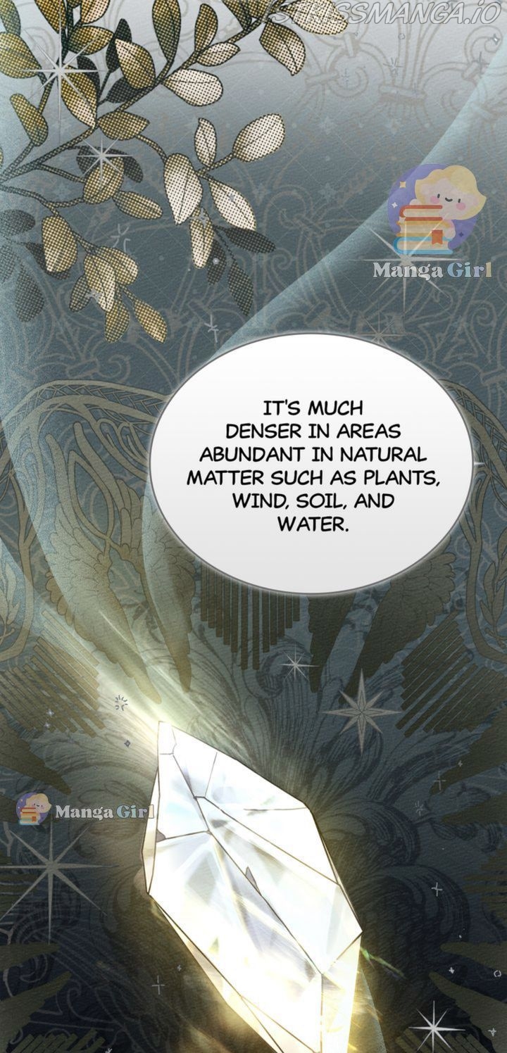 Under the Oak Tree Chapter 54 image 04